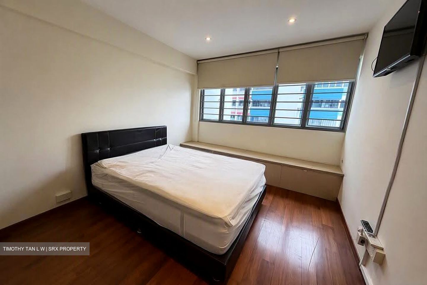 Blk 240 Yishun Ring Road (Yishun), HDB 5 Rooms #623155531